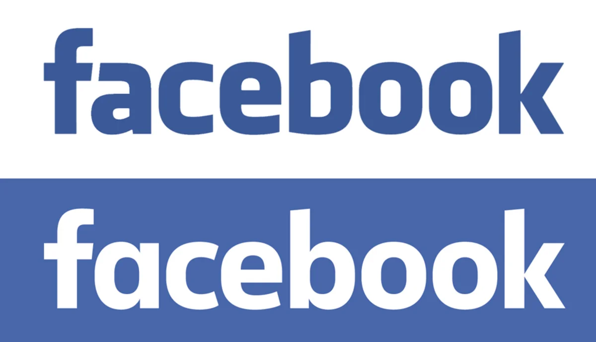Facebook избавляется от папки Другое в сообщениях