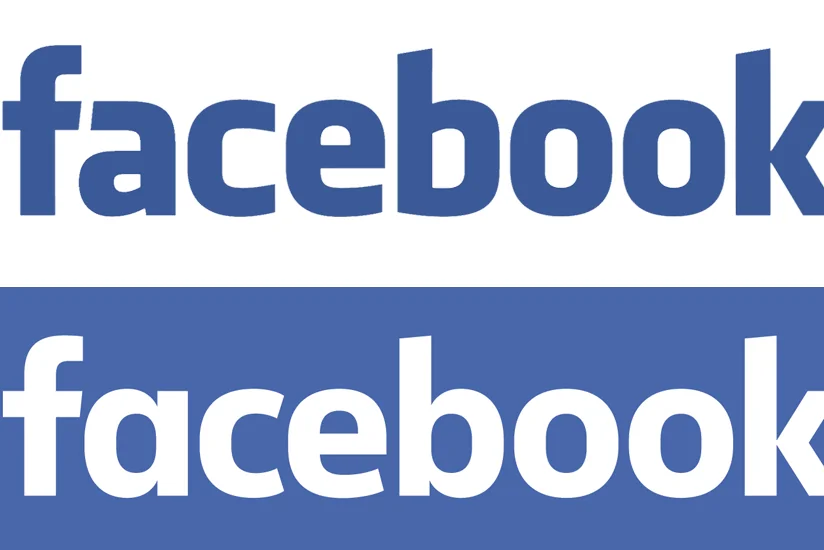 Facebook избавляется от папки Другое в сообщениях