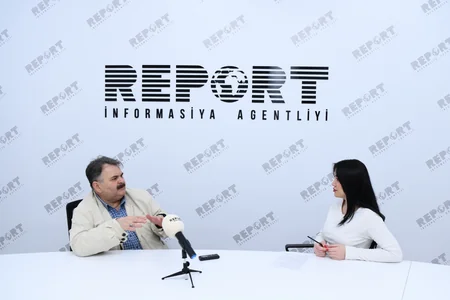 Аяз Салаев: Если киносоюзы объединятся, я в организации не останусь - это принципиально