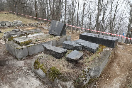Геноцид в Агдабане был совершен с целью сломить волю азербайджанского народа - ОТКРЫТОЕ ПИСЬМО