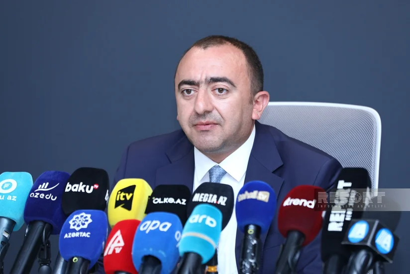 Məktəbyaşlı uşaqların 90 faizindən çoxu üçün məktəb və müəllim seçimi edilib
