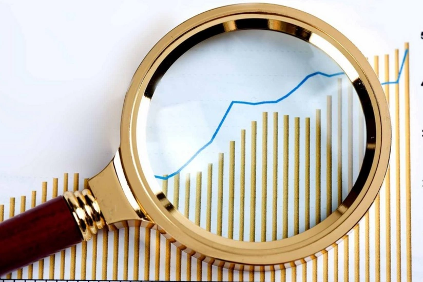 Annual inflation in Azerbaijan exceeds 13%