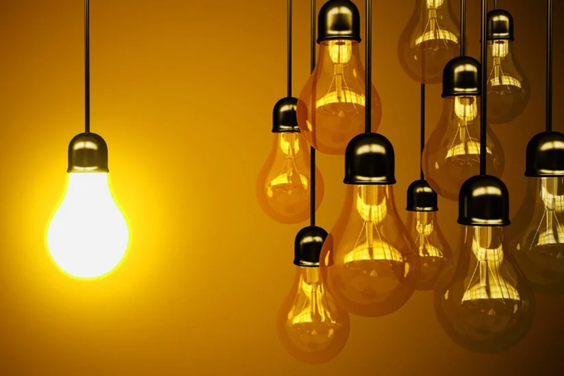 Bu gün Abşeronun bəzi ərazilərinə elektrik enerjisi fasilə ilə veriləcək