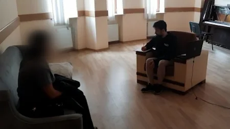 МЧС: Продолжается оказание психологической помощи пострадавшим от войны и армянского террора