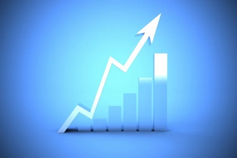 Azərbaycan iqtisadiyyatı yanvarda 2% artıb