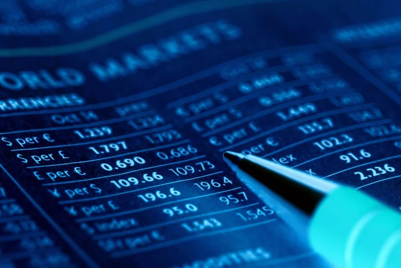 ABŞ-a alüminium və polad idxalı ilə bağlı qərar fond birjalarında enmə ilə nəticələnib