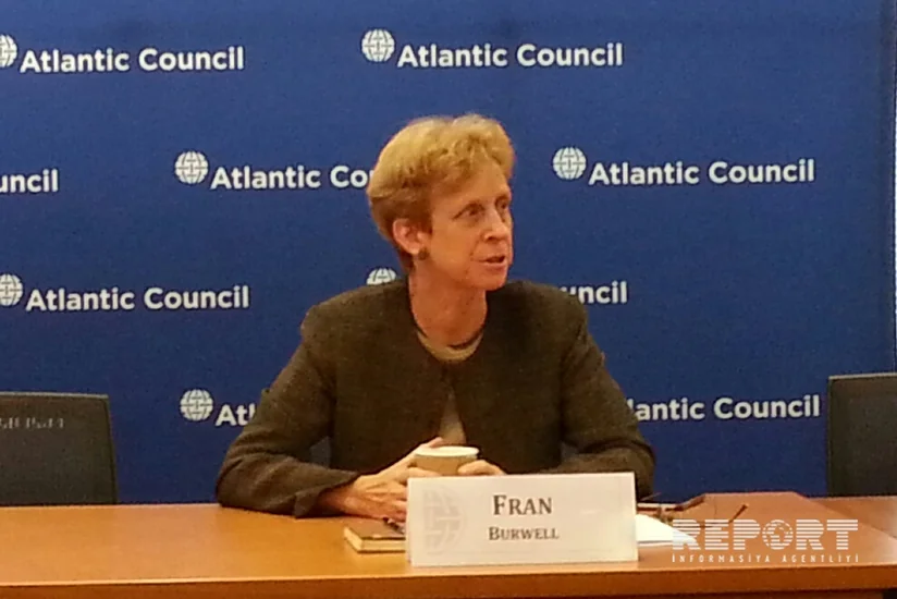 Amerikalı ekspert: Yaxın perspektivdə Dağlıq Qarabağ münaqişəsinin həlli ehtimalı azdır