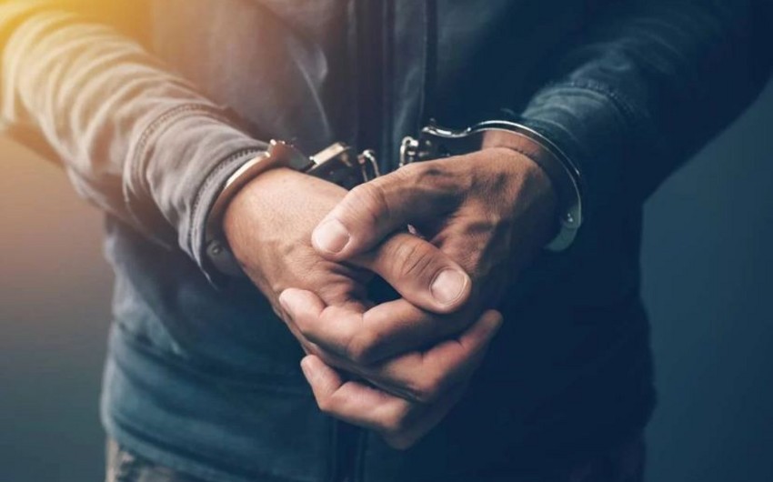Mingəçevirdə baş vermiş silahlı insidentə görə daha 3 nəfər həbs edilib