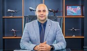 Teymur Hasanov: Entry of new air carrier on Baku-Tashkent route reflects growing interest in Azerbaijan