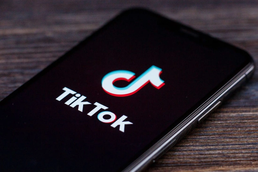 TikTok: General Atlantic, Sequoia driving Oracle's bid