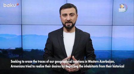Altuntaxt, Alxan pəyəsi, Alçalı, Alçalıq - türk tarixinin izi - Qərbi Azərbaycan Xronikası