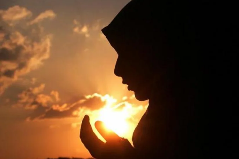 Azərbaycanda Ramazan ayının bayram namazının qılınacağı vaxt açıqlanıb