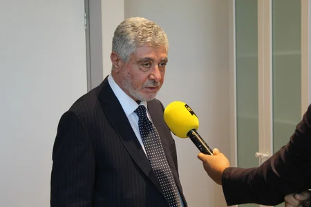 İTV-nin Yayım Şurasına yeni sədr seçilib