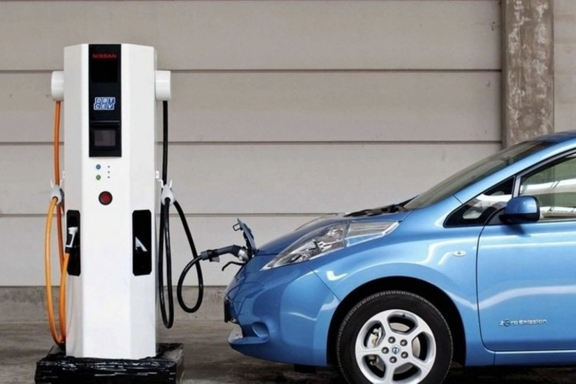 Şəhərsalma və Tikinti Məcəlləsinə dəyişiklik son oxunuşda təsdiqlənib