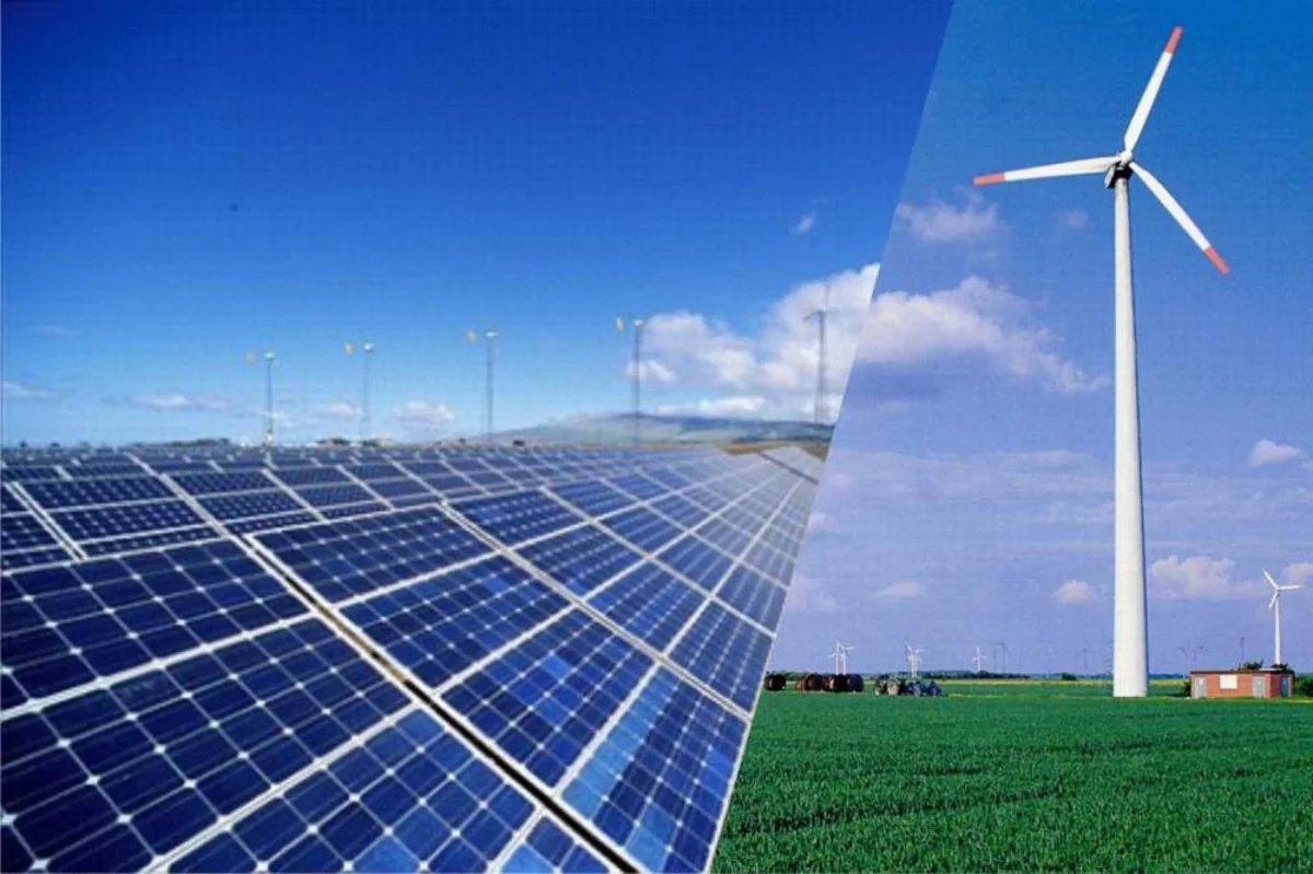 Azərbaycan alternativ enerji istehsalı imkanlarını qiymətləndirəcək