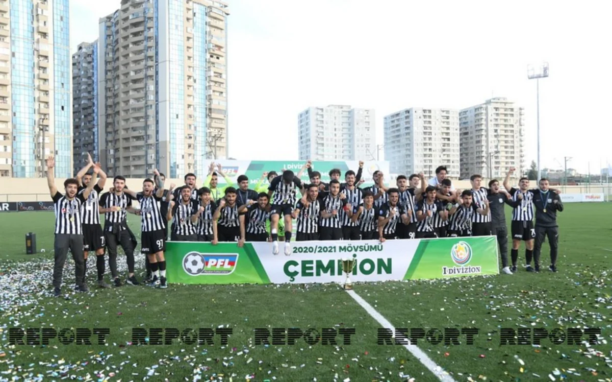 Neftçinin əvəzedici komandası Türkiyəyə yollanır