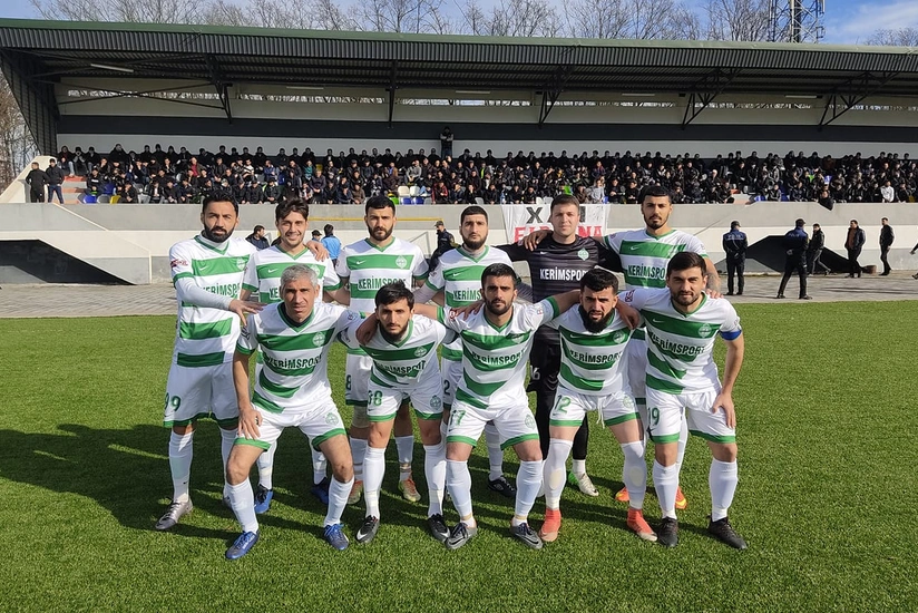 Xan Lənkəran rəsmisi: İstədiyimiz vaxt klubun adını Xəzər Lənkəran qoya bilərik