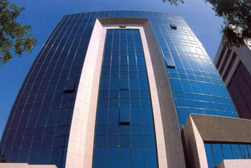 Azərbaycan Beynəlxalq Bankına yeni departament direktoru təyin olunub