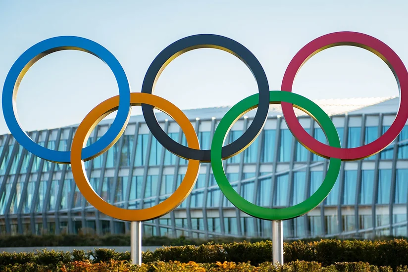 IOC İcraiyyə Komitəsi Tokio olimpiadasına hazırlığı müzakirə edəcək