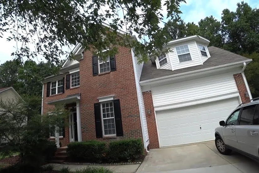 Жилье в США рекордно подорожало