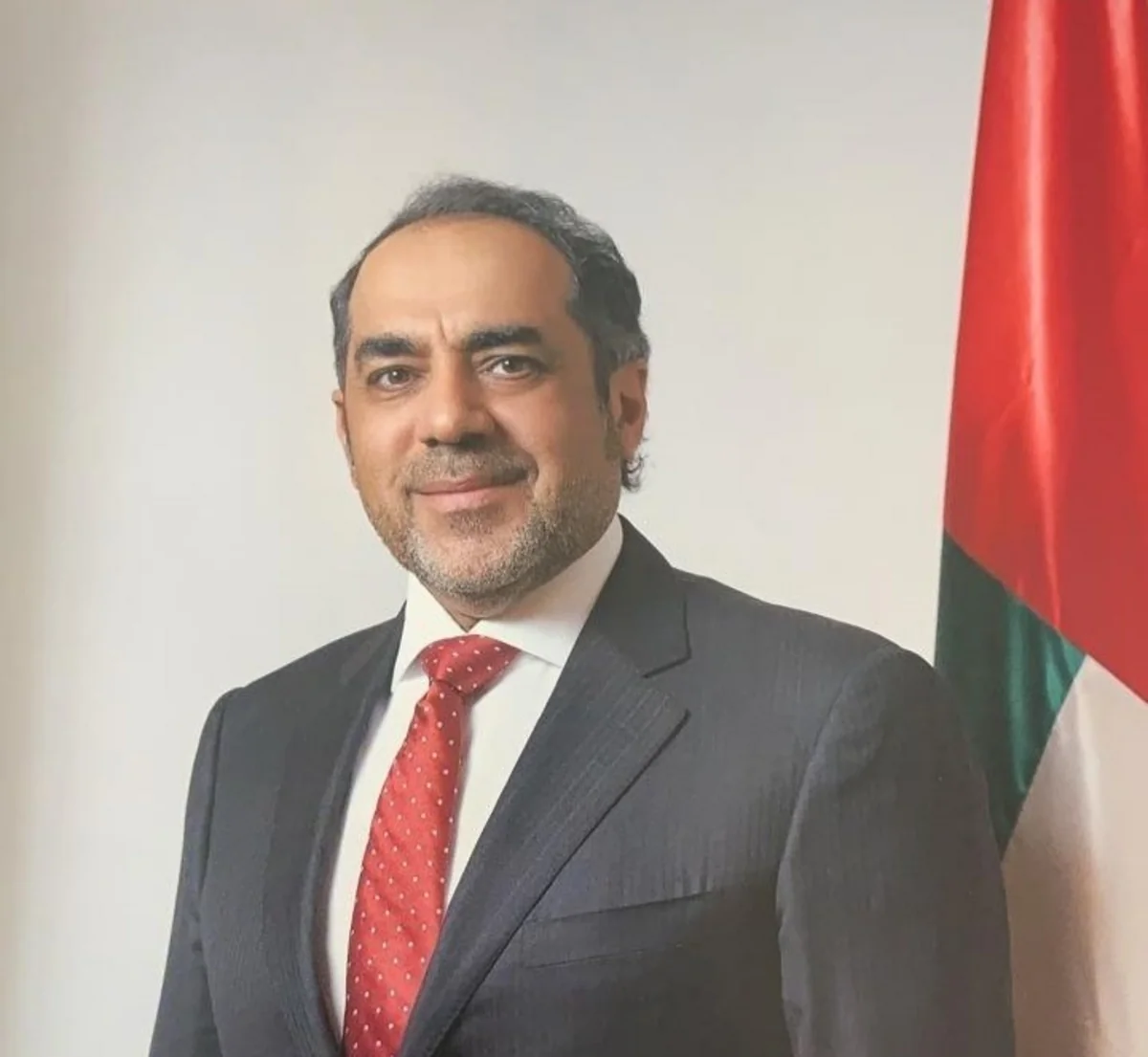Ambassador: UAE-Azerbaijan relations keep on a steady rise - INTERVIEW