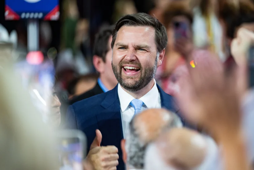 Vens: ABŞ xaricdə hərbi gücdən yalnız lazım gəldikdə istifadə edəcək