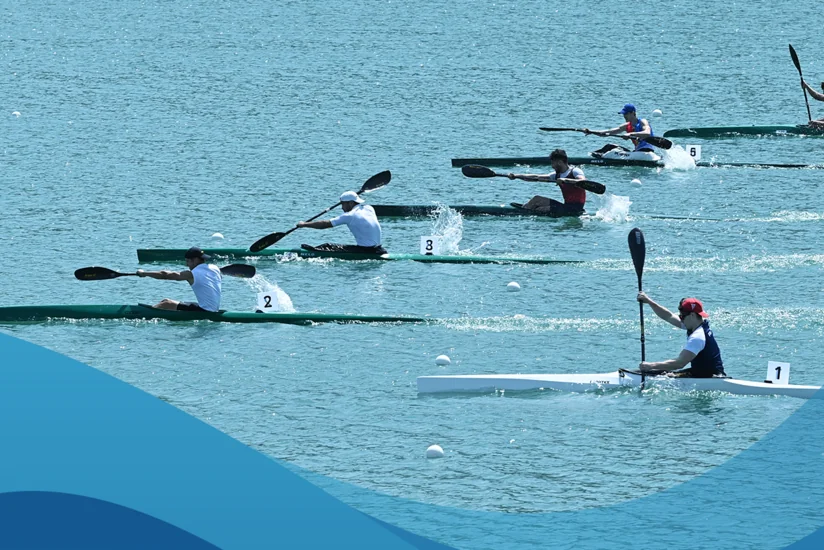 Avarçəkmə üzrə açıq Bakı birinciliyi keçiriləcək