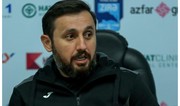 Zirə rəsmisi: Püşkatma mərasimi ilə bağlı Nyona səfər çox səmərəli keçdi