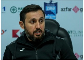 Zirə rəsmisi: Püşkatma mərasimi ilə bağlı Nyona səfər çox səmərəli keçdi