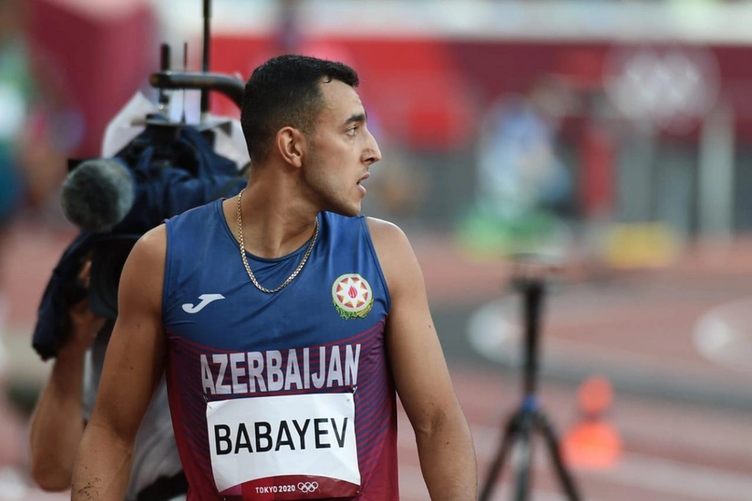 Nazim Babayev: Etdiyim jestə görə cəzalanmaqdan qorxmurdum