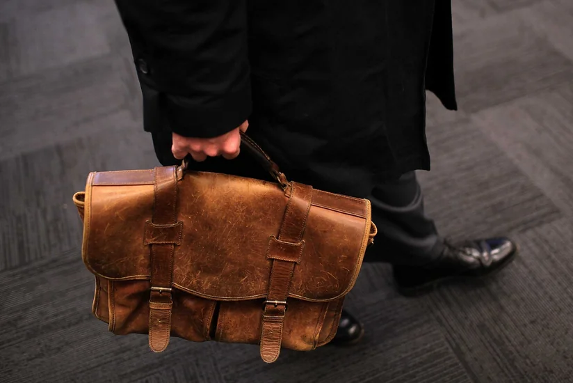 Франция эвакуирует из Украины своих дипломатов