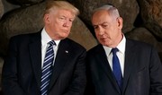 Нетаньяху: Израиль атакует Иран при явной поддержке Трампа и народа США
