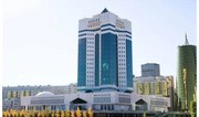 Qazaxıstan Ticarət Nazirliyi: Astana Vaşinqtonla tariflərlə bağlı danışıqları davam etdirir