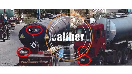İranın qaçaqmalçılıq yolu ilə Qarabağa daxil olduğu maşınlarının sayı məlum olub