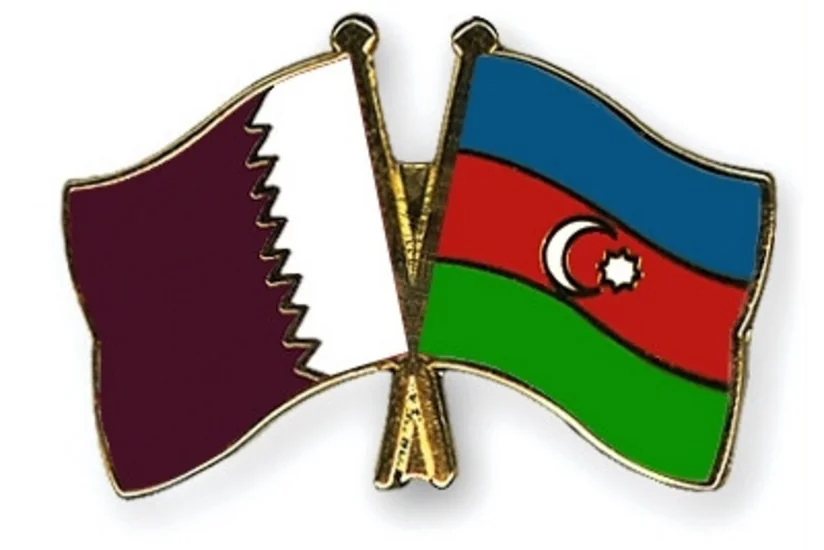 Qətər Azərbaycana yeni səfir təyin edib