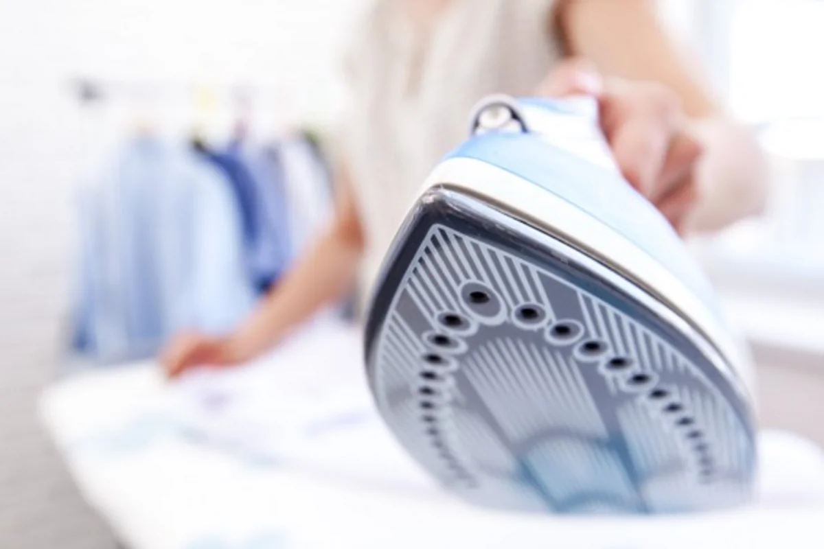 Neftçala sakinini elektrik cərəyanı vurdu