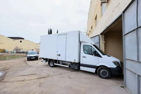 Azərbaycan gömrükçülərinin dövriyyədən götürdüyü 5,1 tondan çox narkotik məhv edilib