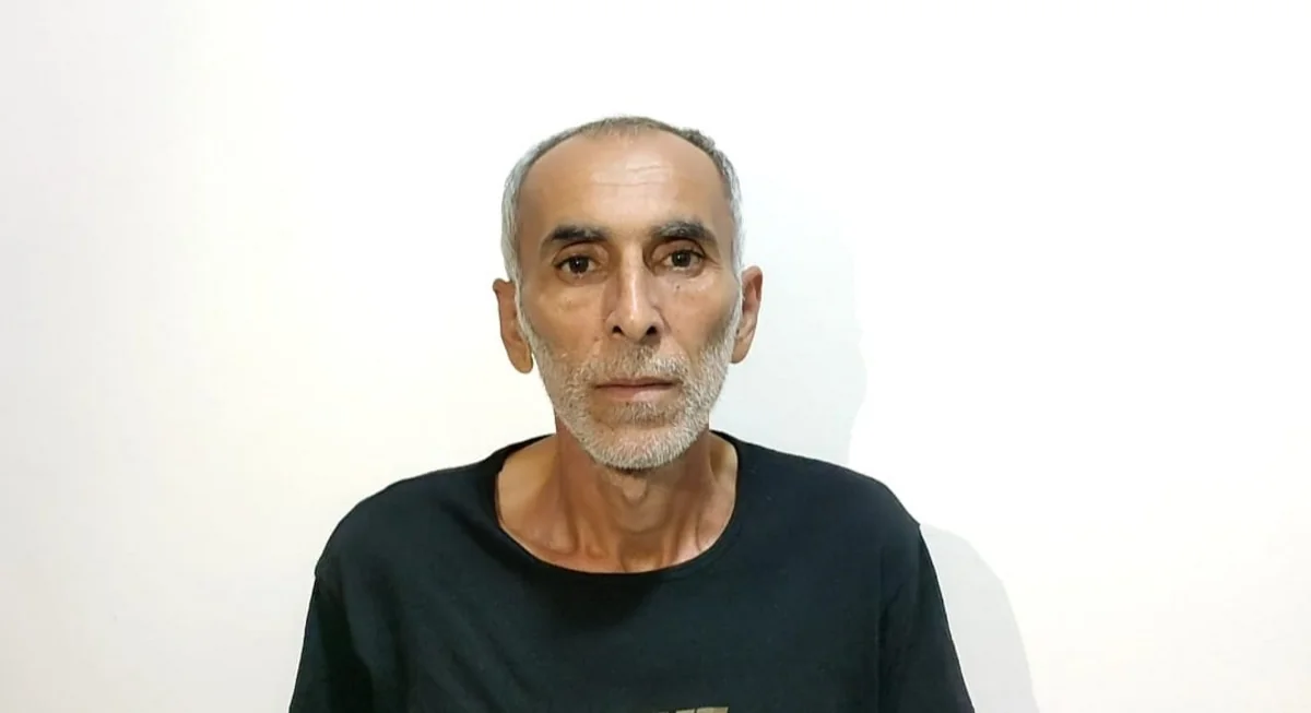 Lənkəranda narkotik yetişdirən şəxs saxlanılıb