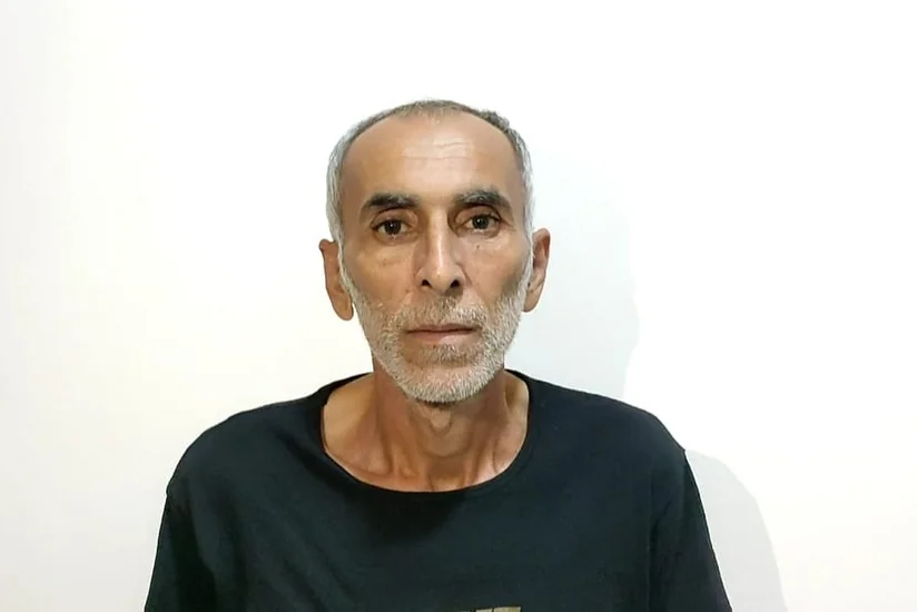 Lənkəranda narkotik yetişdirən şəxs saxlanılıb