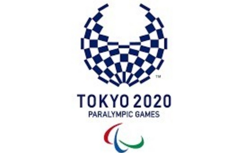 Azərbaycan “Tokio 2020” paralimpiya oyunlarında 30 idmançı ilə təmsil oluna bilər
