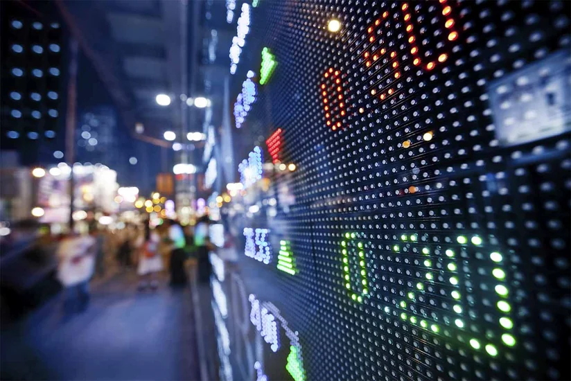 Moody’s: MDB məkanında iqtisadi artım bu il 2%, gələn il isə 3% təşkil edəcək