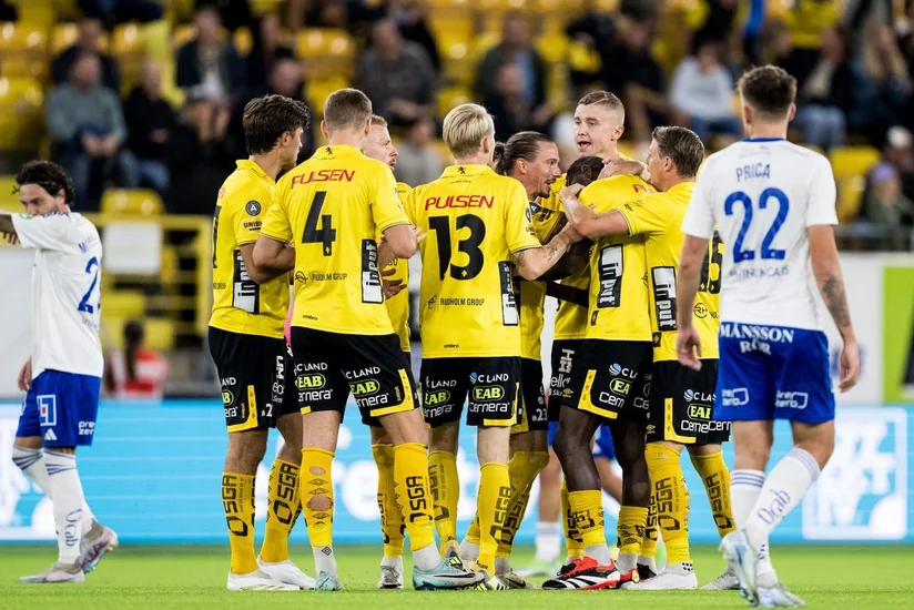 Qarabağın UEFA Avropa Liqasındakı rəqibi ölkə çempionatında heç-heçə edib