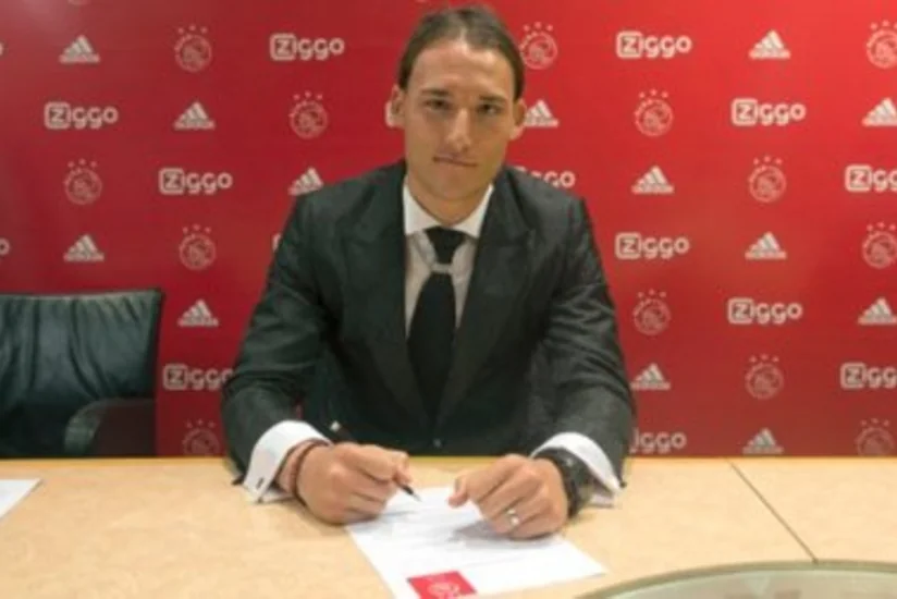 ​Yeni mövsümün ilk transferi gerçəkləşib