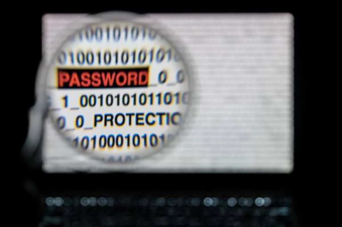 Yaponiyada mindən artıq şirkətin kompüterləri virus hücumuna məruz qalıb