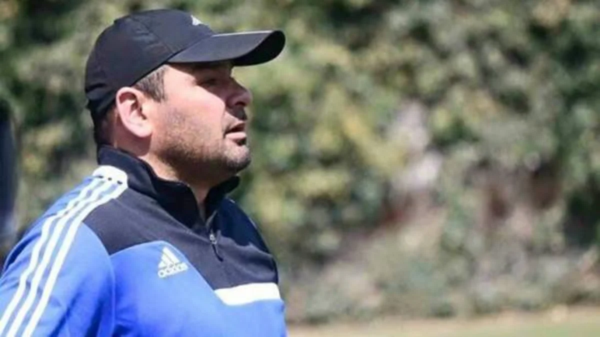 Azərbaycan millisinin sabiq hücumçusu: “Avstriya vəsiqəni Bakıda qazana bilməyəcək”
