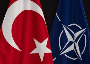 Турецкая компания занимается разработкой программного обеспечения для НАТО