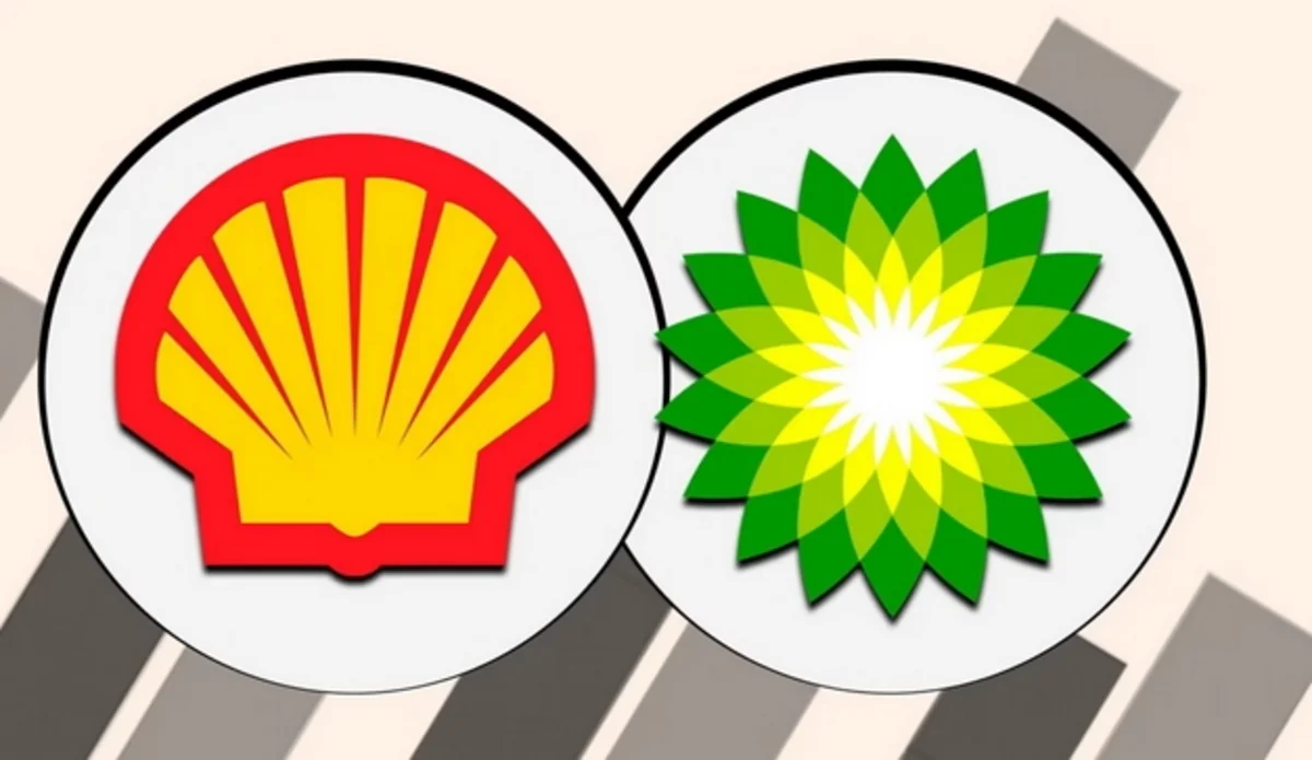 BP и Shell решили сократить инвестиции в электроэнергетику