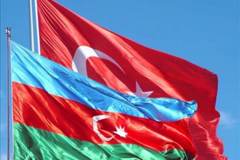 Türkiyənin tanınmış sənət adamları Bakıya gələcək