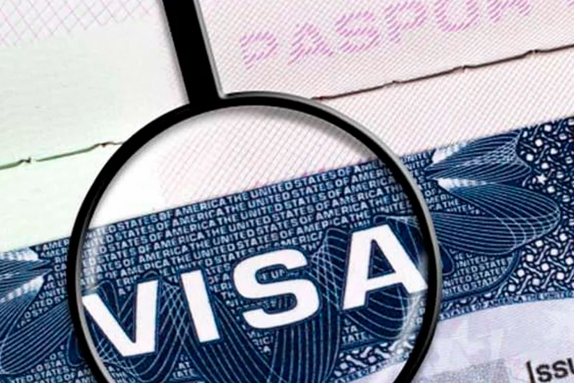 China introduces visa-free regime for citizens of Poland, Australia, and New Zealand