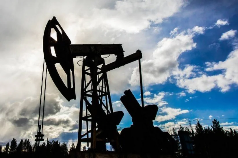 Сегодня министры ОПЕК+ обсудят ситуацию на нефтяном рынке
